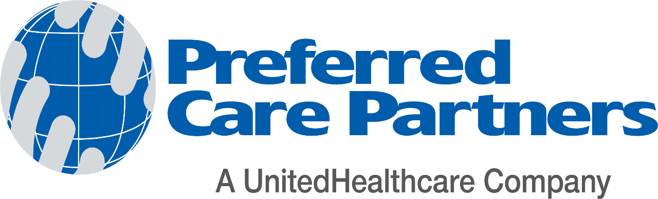 Preferred Care Partner logo | UnitedHealthcare